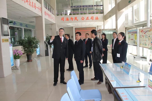 微信图片_20190325165841.jpg