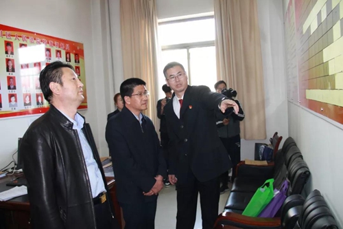 微信图片_20190325165829.jpg