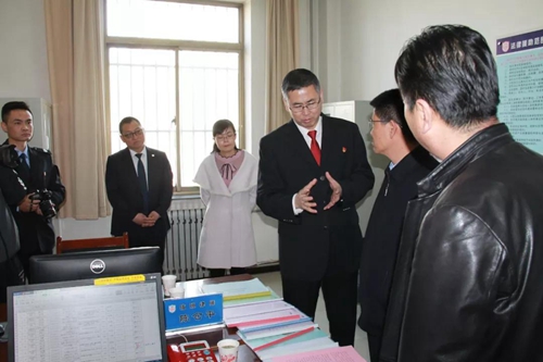 微信图片_20190325165847.jpg