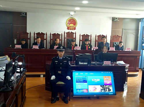 图片1.png