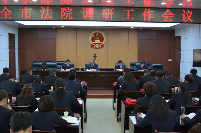 全市法院调研工作会议召开_副本.jpg