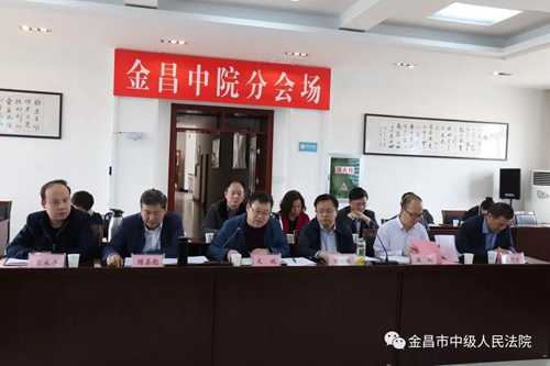 微信图片_20190401093848.jpg