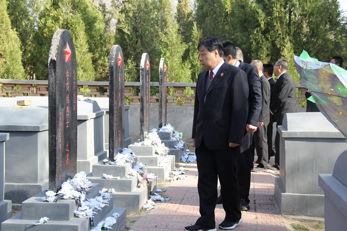 图片1_副本1.jpg