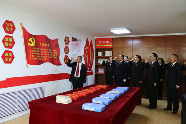 图片1_副本.png