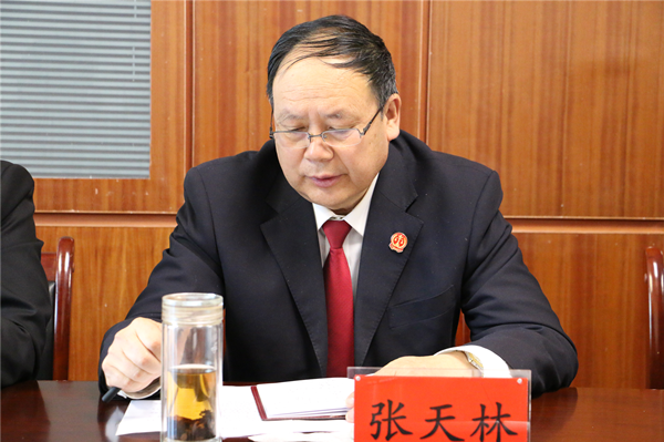 图片3_副本.png