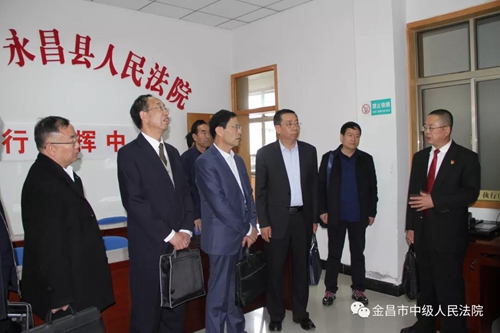 微信图片_20190408083131.jpg