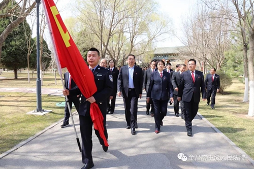 微信图片_20190408083700.jpg