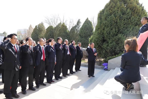 微信图片_20190408083706.jpg