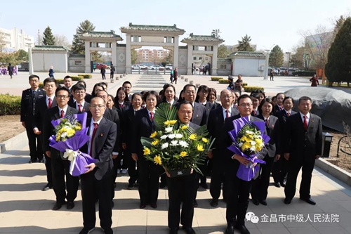 微信图片_20190408083711.jpg