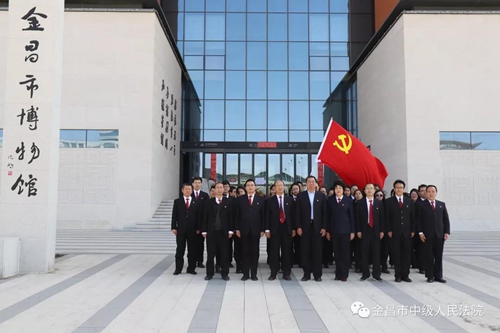 微信图片_20190408083723.jpg