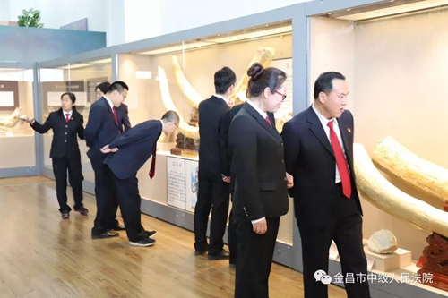 微信图片_20190408083733.jpg