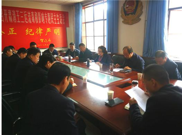 图片1_副本.jpg