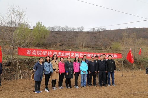 IMG_4542_副本.jpg