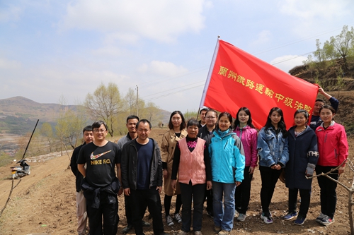 IMG_4666_副本.jpg