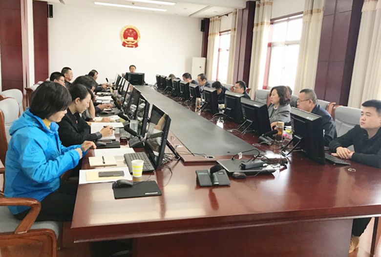 微信图片_20190408174934.jpg