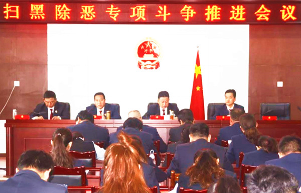 微信图片_20190417100231_副本.jpg
