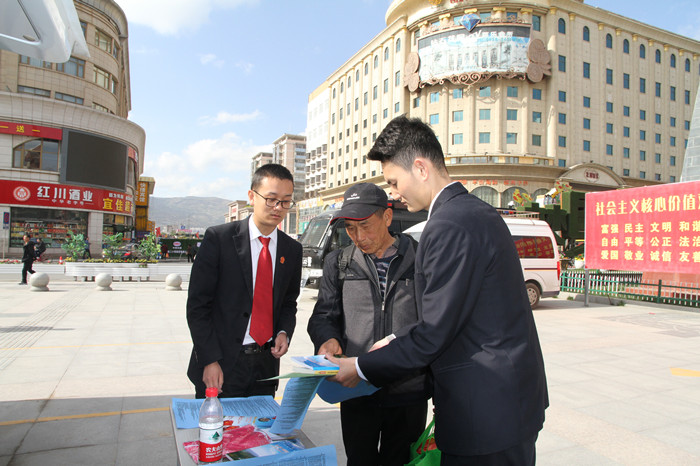 IMG_3709_副本.jpg