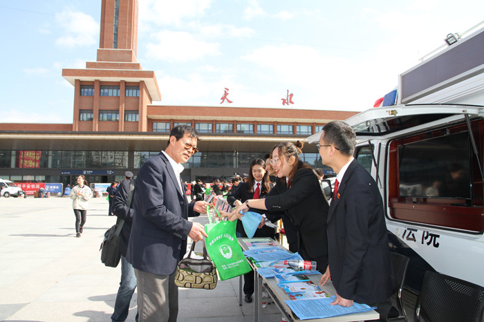 IMG_3734_副本.jpg