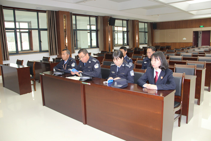 IMG_7173_副本.jpg