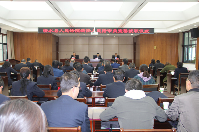 IMG_7188_副本.jpg