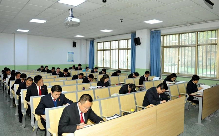 图片1_副本.jpg