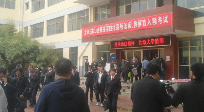 图片3_副本.jpg