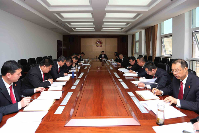 扫黑除恶推进会_副本.jpg