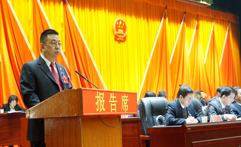 QQ截图20190422101937.png