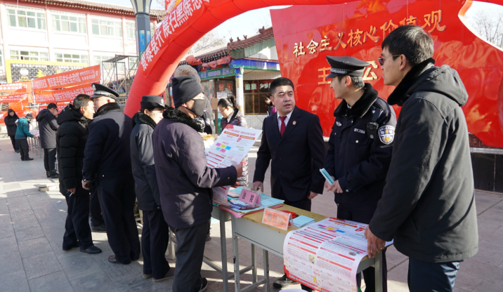 QQ截图20190422102246.png