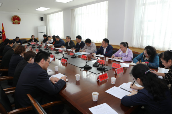 全1.jpg
