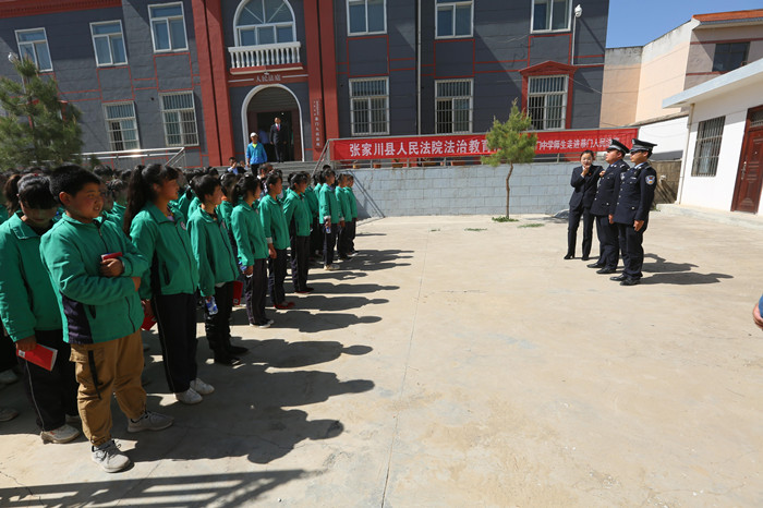 图片3_副本.jpg