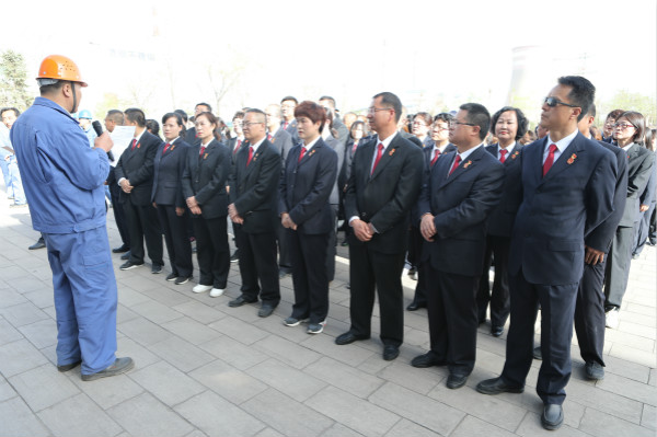 讲安全.jpg