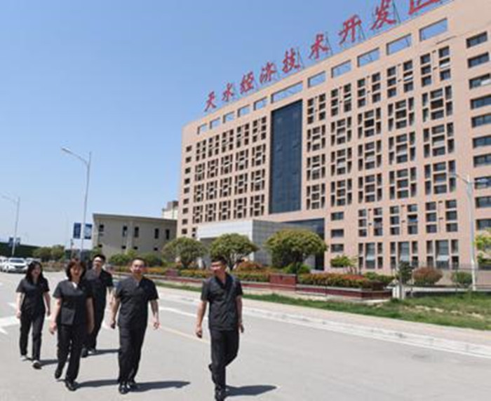 图片1_副本.jpg