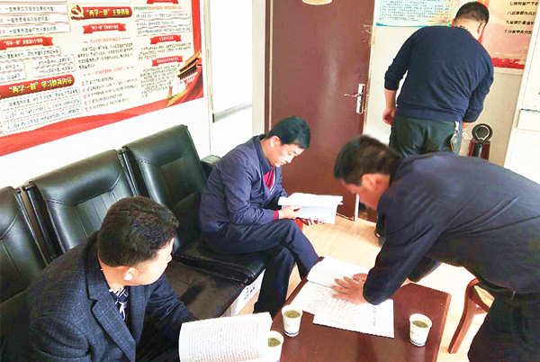 图片3_副本.png