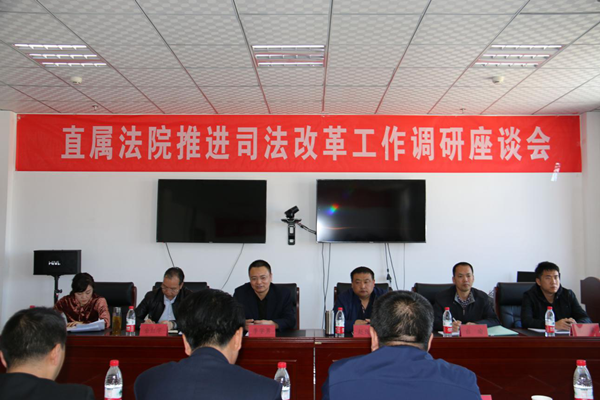 图片1_副本.png