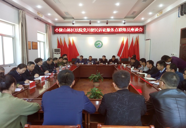 图片1_副本.png
