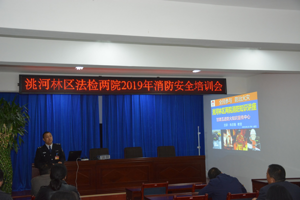 图片1_副本.png