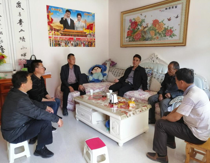 图片2_副本.jpg