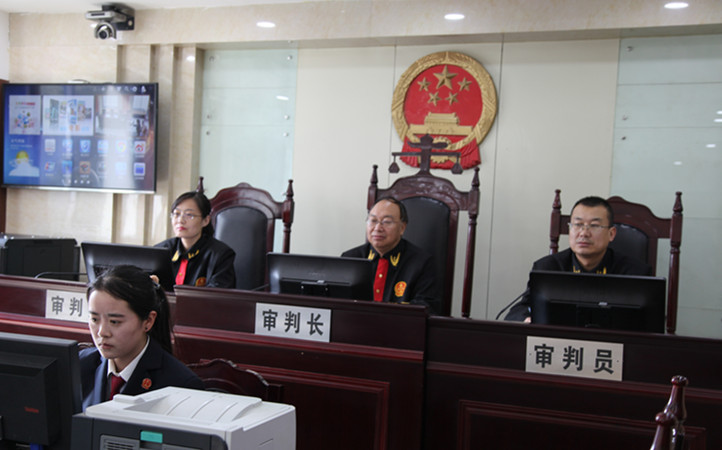 知识产权案例.JPG