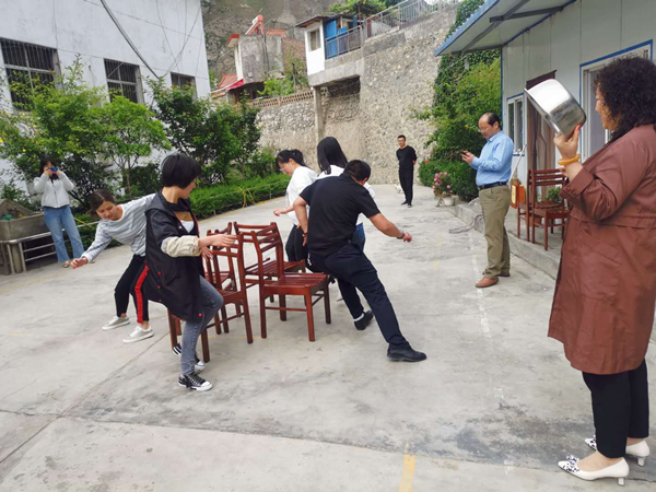 图片2_副本.png