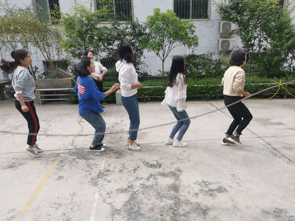 图片3_副本.png