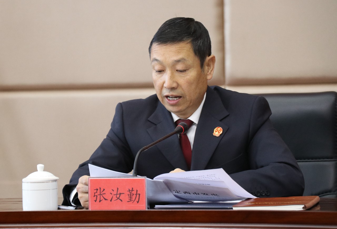 微信图片_20190506145452.jpg