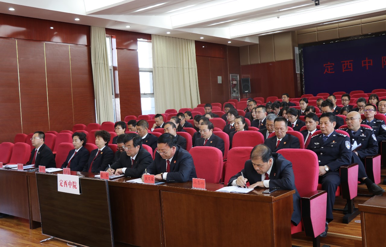 微信图片_20190506145502.jpg
