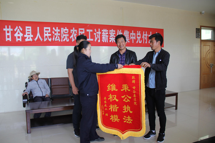 图片1_副本.jpg