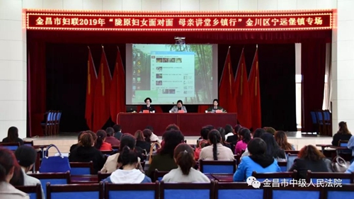 微信图片_20190508153458.jpg