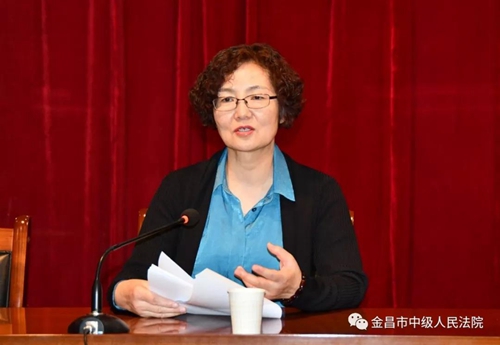 微信图片_20190508153503.jpg