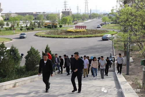 微信图片_20190508153844.jpg