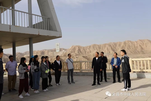 微信图片_20190508153838.jpg