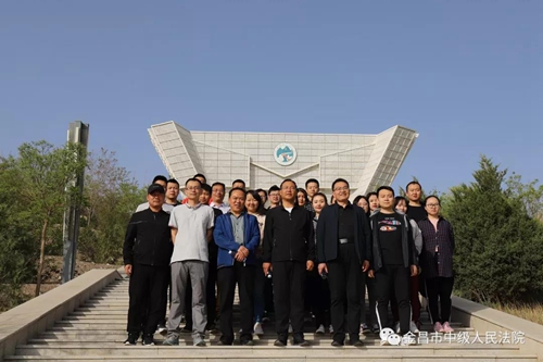 微信图片_20190508153823.jpg