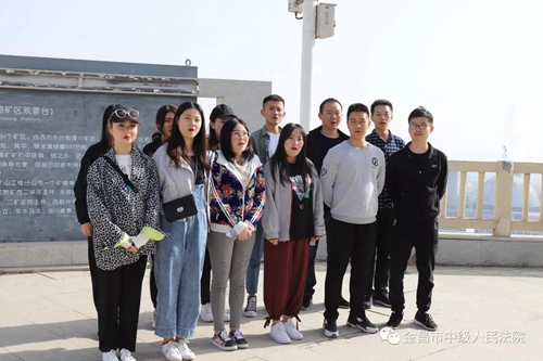 微信图片_20190508153834.jpg